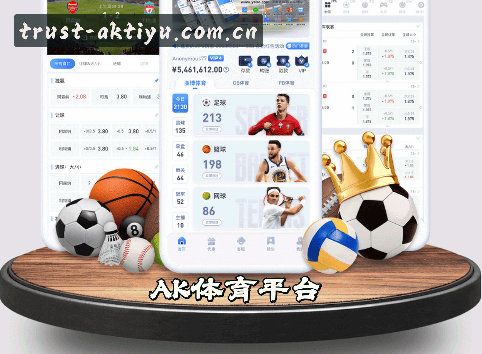 关于我们关于我们介绍